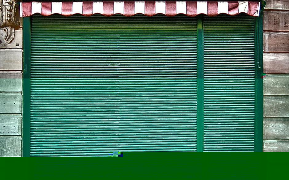  réparation volet roulant Coignières
